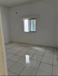 https://img.olx.com.br/thumbs256x256/17/170543762542346.jpg