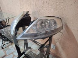 https://img.olx.com.br/thumbs256x256/17/170544273180223.jpg