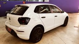 https://img.olx.com.br/thumbs256x256/17/170544403404560.jpg