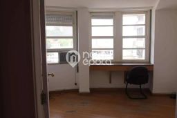 https://img.olx.com.br/thumbs256x256/17/170545520571430.jpg