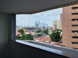 https://img.olx.com.br/thumbs256x256/17/170546500549131.jpg