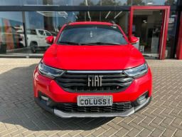 https://img.olx.com.br/thumbs256x256/17/170547014511381.jpg