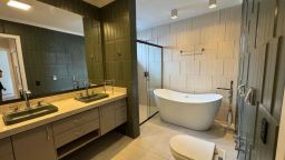 https://img.olx.com.br/thumbs256x256/17/170547565810499.jpg