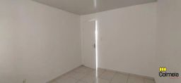 https://img.olx.com.br/thumbs256x256/17/170547879733747.jpg
