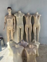 https://img.olx.com.br/thumbs256x256/17/170548402740294.jpg