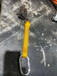 https://img.olx.com.br/thumbs256x256/17/170551159081861.jpg