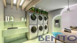 https://img.olx.com.br/thumbs256x256/17/170552401433734.jpg