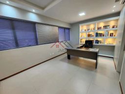 https://img.olx.com.br/thumbs256x256/17/170553514431862.jpg