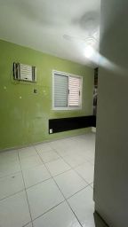 https://img.olx.com.br/thumbs256x256/17/170554406018045.jpg