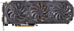 https://img.olx.com.br/thumbs256x256/17/170554750185783.jpg