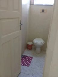 https://img.olx.com.br/thumbs256x256/17/170554769511935.jpg