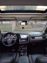 https://img.olx.com.br/thumbs256x256/17/170555405895225.jpg