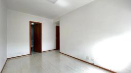 https://img.olx.com.br/thumbs256x256/17/170555526426642.jpg
