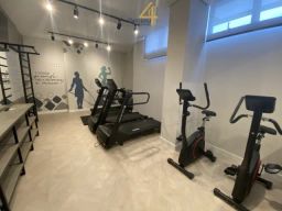 https://img.olx.com.br/thumbs256x256/17/170557285075184.jpg