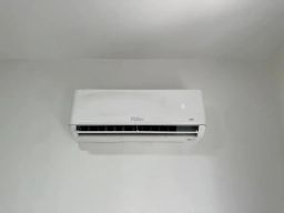 https://img.olx.com.br/thumbs256x256/17/170557396266596.jpg