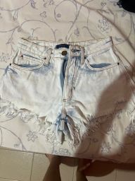 https://img.olx.com.br/thumbs256x256/17/170557756943758.jpg