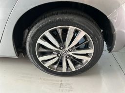 https://img.olx.com.br/thumbs256x256/17/170557834360112.jpg