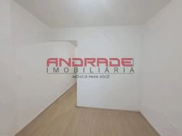 https://img.olx.com.br/thumbs256x256/17/170558887205749.jpg