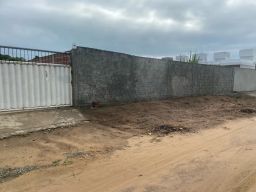 https://img.olx.com.br/thumbs256x256/17/170559151907053.jpg