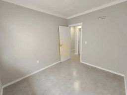 https://img.olx.com.br/thumbs256x256/17/170559765991122.jpg