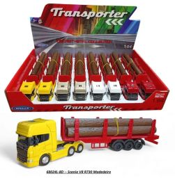 https://img.olx.com.br/thumbs256x256/17/170560405829807.jpg