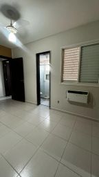 https://img.olx.com.br/thumbs256x256/17/170560765227899.jpg
