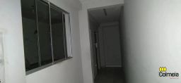 https://img.olx.com.br/thumbs256x256/17/170561039389815.jpg