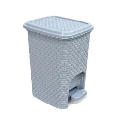 https://img.olx.com.br/thumbs256x256/17/170563144670698.jpg