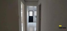 https://img.olx.com.br/thumbs256x256/17/170563272475528.jpg