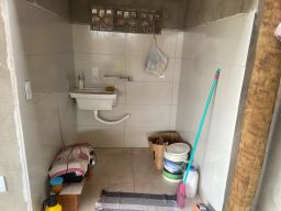 https://img.olx.com.br/thumbs256x256/17/170565399953812.jpg