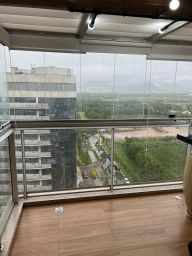 https://img.olx.com.br/thumbs256x256/17/170565407739525.jpg