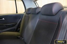 https://img.olx.com.br/thumbs256x256/17/170565511769375.jpg
