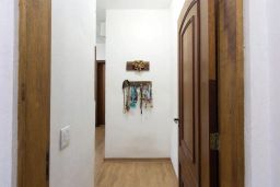https://img.olx.com.br/thumbs256x256/17/170567044658701.jpg