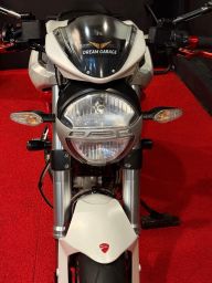 https://img.olx.com.br/thumbs256x256/17/170567072470058.jpg