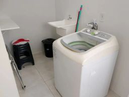 https://img.olx.com.br/thumbs256x256/17/170569169243274.jpg
