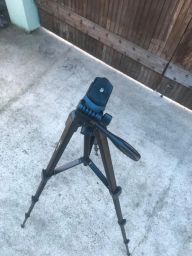https://img.olx.com.br/thumbs256x256/17/170570029872854.jpg