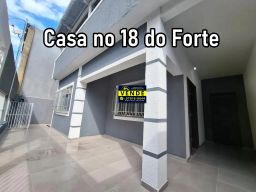 https://img.olx.com.br/thumbs256x256/17/170571286049951.jpg