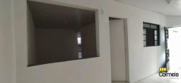 https://img.olx.com.br/thumbs256x256/17/170571754716811.jpg