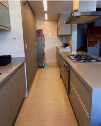 https://img.olx.com.br/thumbs256x256/17/170573633002853.jpg