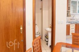 https://img.olx.com.br/thumbs256x256/17/170573640511035.jpg