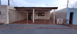 https://img.olx.com.br/thumbs256x256/17/170574169415956.jpg