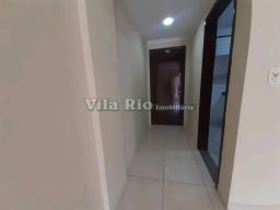 https://img.olx.com.br/thumbs256x256/17/170575649906475.jpg