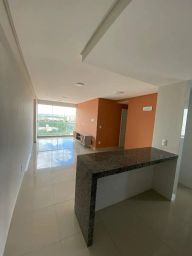 https://img.olx.com.br/thumbs256x256/17/170575755025253.jpg