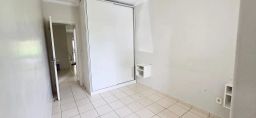 https://img.olx.com.br/thumbs256x256/17/170577275678020.jpg