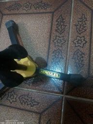 https://img.olx.com.br/thumbs256x256/17/170579260293751.jpg