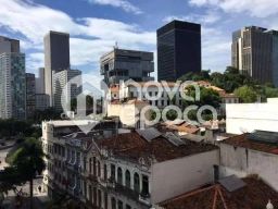 https://img.olx.com.br/thumbs256x256/17/170580043589713.jpg