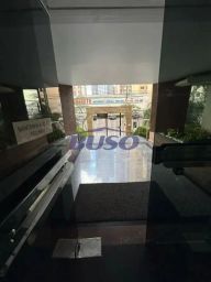 https://img.olx.com.br/thumbs256x256/17/170584277019843.jpg