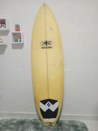 https://img.olx.com.br/thumbs256x256/17/170585362285520.jpg