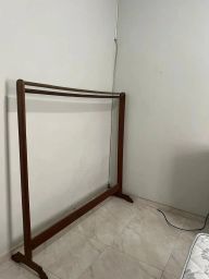 https://img.olx.com.br/thumbs256x256/17/170586159967826.jpg