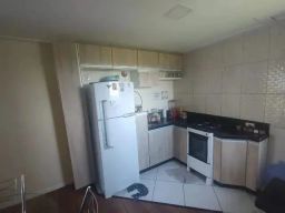 https://img.olx.com.br/thumbs256x256/17/170586516032732.jpg
